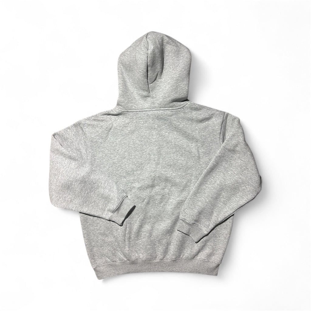 Silhouette Seeker Hoodie